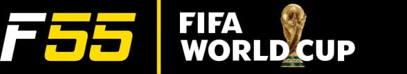 F55 Logo